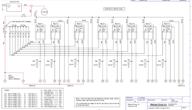 Name:  Complete Wirirng Diagram.jpg
Views: 1775
Size:  40.0 KB