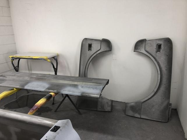 Name:  Fenders & Tailgate in Primer.jpg
Views: 947
Size:  26.9 KB