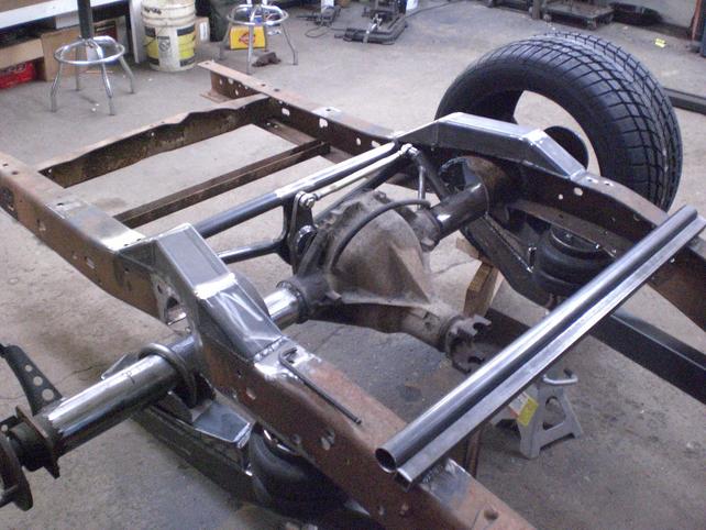 Name:  truck rear suspension2.jpg
Views: 25834
Size:  57.8 KB