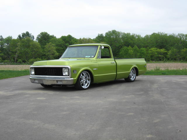 Name:  daddys truck.jpg
Views: 2644
Size:  40.9 KB