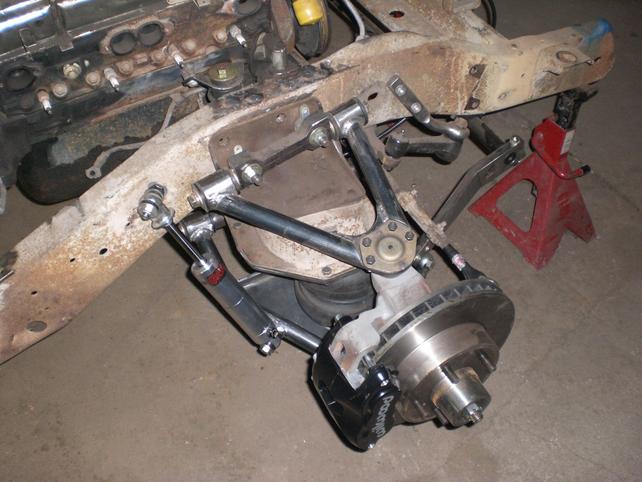 Name:  front suspension1.jpg
Views: 19855
Size:  49.5 KB