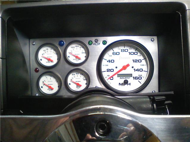 Name:  mounted gauges.jpg
Views: 1844
Size:  41.6 KB