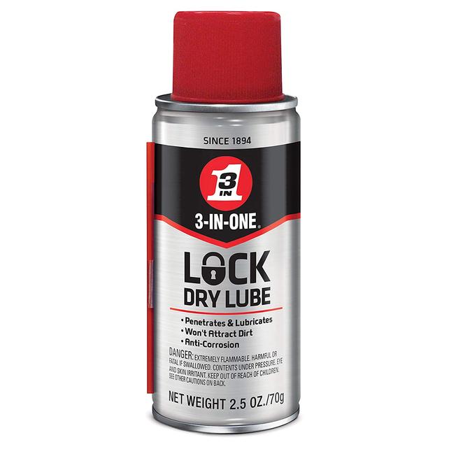 Name:  lock lube.jpg
Views: 297
Size:  30.8 KB