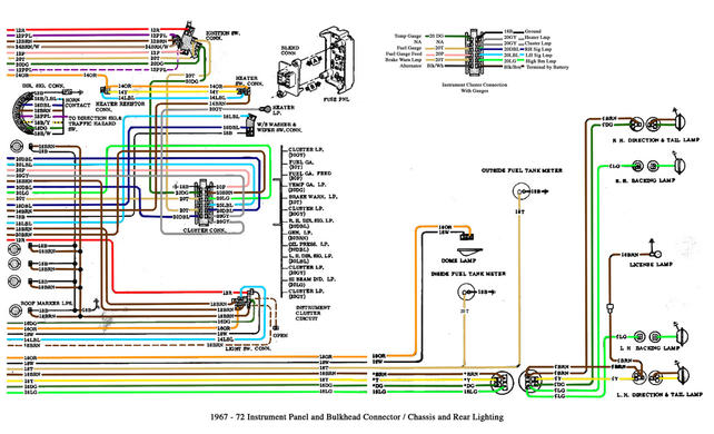 Name:  1967-72-Chevy-truck-Cab-and-chassis-wiring-diagrams1.jpg
Views: 607
Size:  65.9 KB