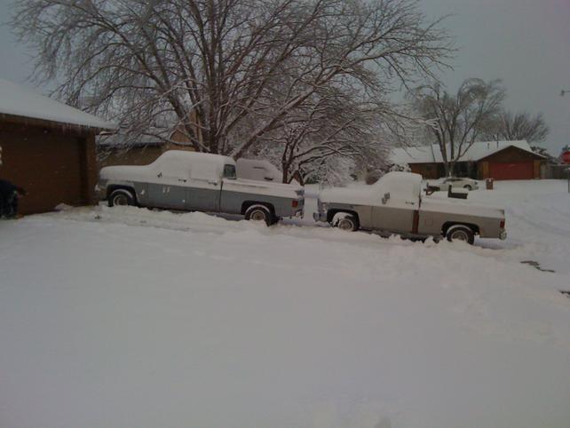 Name:  Crewcab in the snow 004.jpg
Views: 1752
Size:  32.5 KB