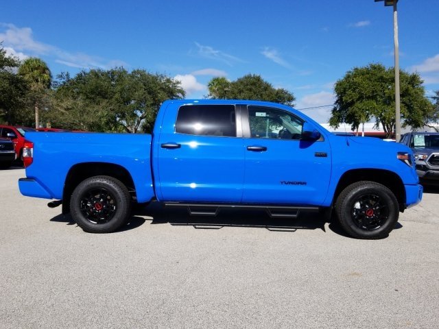 Name:  49-All-New-2020-Toyota-Tundra-Voodoo-Blue-Performance-and-New-Engine.jpg
Views: 3426
Size:  66.0 KB