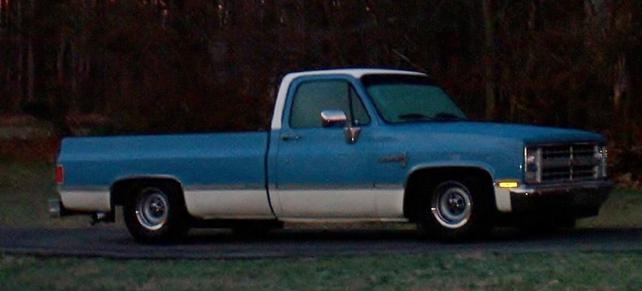 Name:  Blue truck..jpg
Views: 3290
Size:  21.0 KB