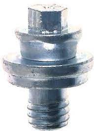 Name:  Side post battery bolt.jpg
Views: 70
Size:  6.0 KB