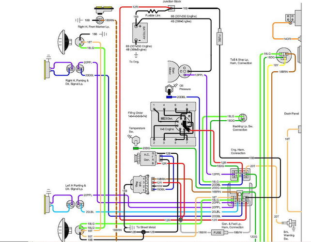 Name:  HEI and stock wiring.1.jpg
Views: 1051
Size:  58.9 KB