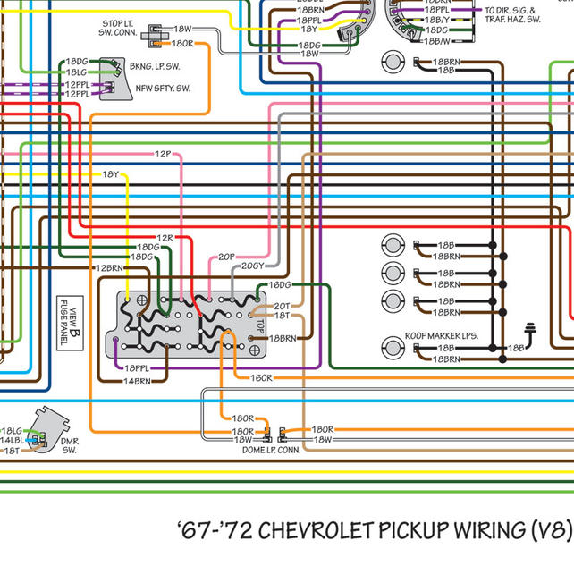 Name:  67-72ChevyTruckWiring_detail.jpg
Views: 2160
Size:  106.4 KB