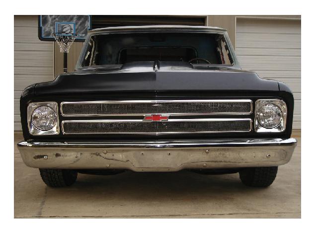 Name:  TRUCK GRILL.JPG
Views: 501
Size:  53.4 KB