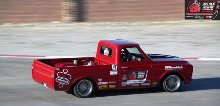 Name:  red truck int.jpg
Views: 1340
Size:  18.7 KB