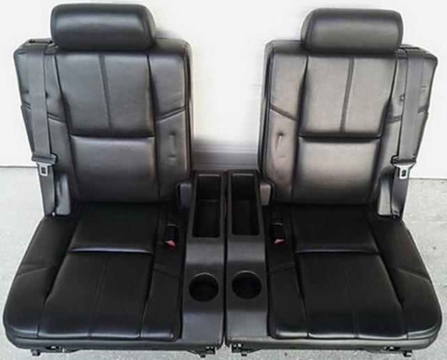 Name:  Escalade seats ebay pic open.jpg
Views: 2093
Size:  35.2 KB