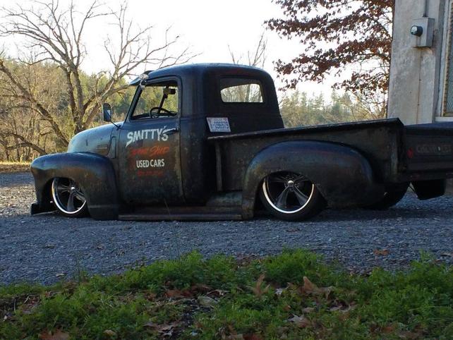 Name:  47 Chevy truck.jpg
Views: 25834
Size:  67.2 KB