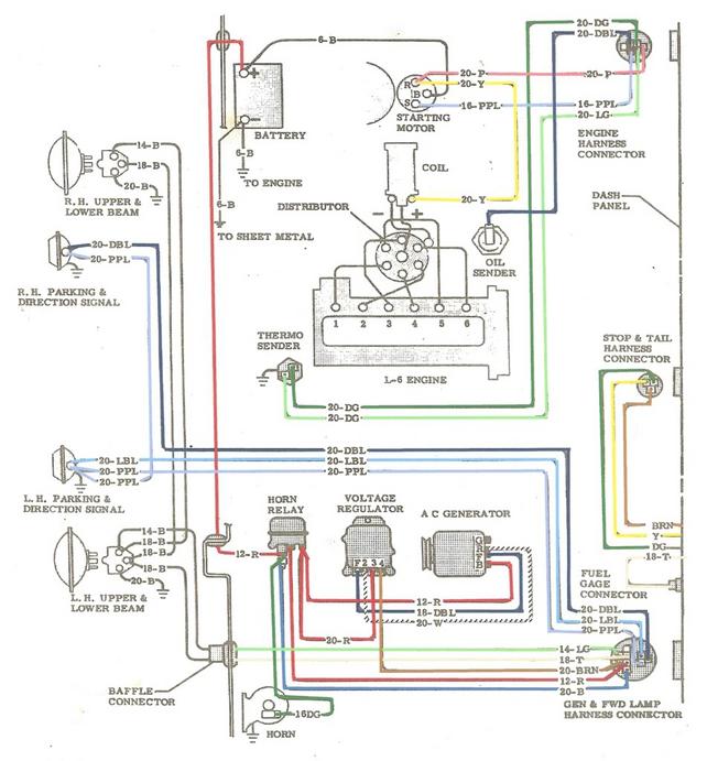 Name:  64_wiring_page1[1].jpg
Views: 78934
Size:  63.8 KB