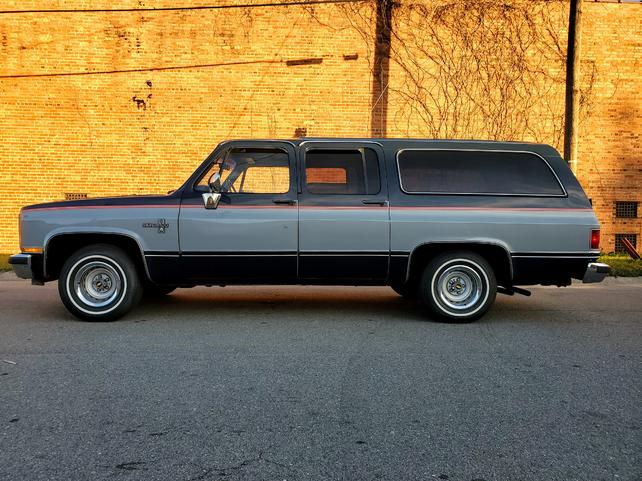 Name:  1985 suburban1.jpg
Views: 1028
Size:  70.2 KB