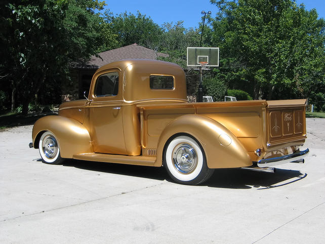 Name:  1940-Ford-Pickup-of-George-Poteet-by-FastLane-Rod-Shop-Rear-And-Side-1024x768.jpg
Views: 395
Size:  70.6 KB