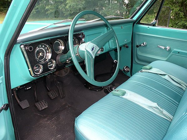 Name:  1972truck5 green seats.jpg
Views: 770
Size:  81.8 KB