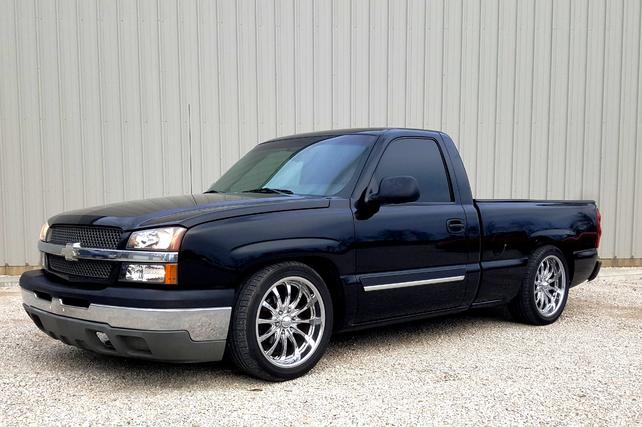 Name:  Silverado 1 - Ride Height.jpg
Views: 1459
Size:  48.8 KB