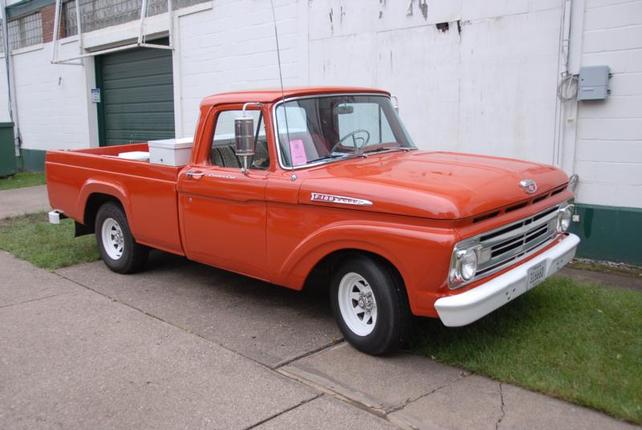 Name:  _ _Ford_1962_F-100_Styleside Long Bed_ _.jpg
Views: 78
Size:  40.2 KB
