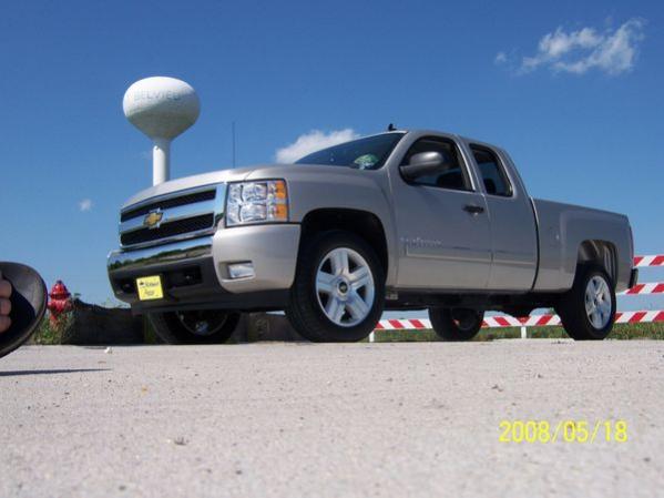 Name:  tn_2008 chevy 021.jpg
Views: 9545
Size:  31.0 KB