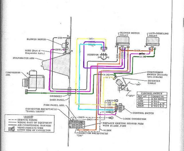 Name:  ac diagram.jpg
Views: 12695
Size:  50.5 KB