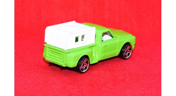 Name:  hot-wheels-custom-69-chevy2.jpg
Views: 854
Size:  39.3 KB