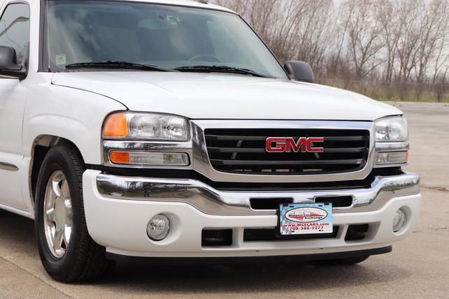 Name:  2005-gmc-sierra.jpg
Views: 51
Size:  44.8 KB