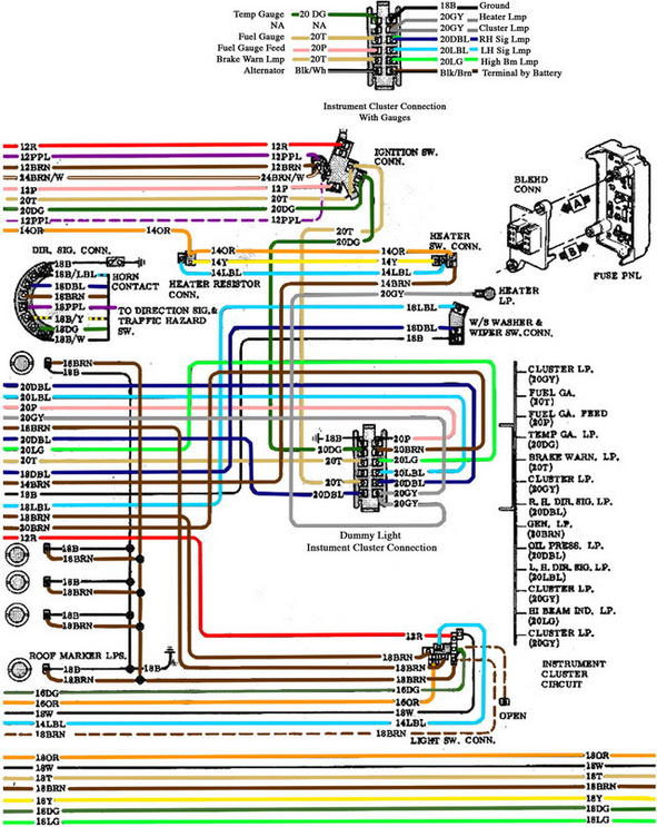 Name:  2 Cab-2-web.jpg
Views: 46153
Size:  105.2 KB