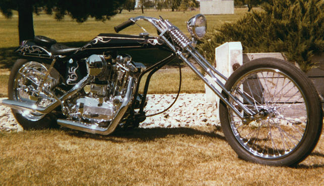 Name:  arlen-ness-hellbound-chopped-digger-motorcycle-1977.jpg
Views: 179
Size:  74.2 KB
