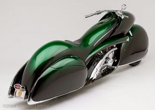 Name:  arlenstunningly-beautiful-art-deco-motorcycle-smoothness-by-arlen-ness-theflyingtortoise-001.jpg
Views: 151
Size:  28.6 KB