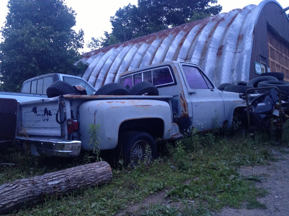 Name:  AbandonedTruck.jpg
Views: 2333
Size:  88.9 KB