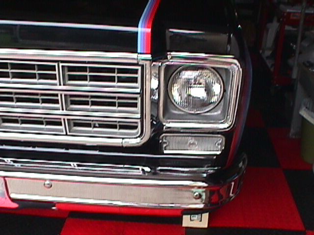 Name:  77 Chevy Sport Pick Up 005.JPG
Views: 11291
Size:  59.6 KB