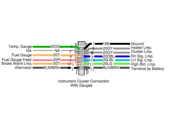 Name:  cluster connector with gauges.jpg
Views: 2058
Size:  27.8 KB