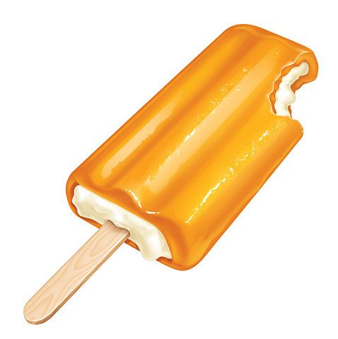 Name:  Creamsicle.jpg
Views: 4345
Size:  18.1 KB