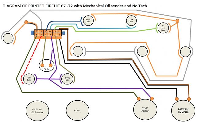 Name:  guage wiring.jpg
Views: 46274
Size:  42.1 KB