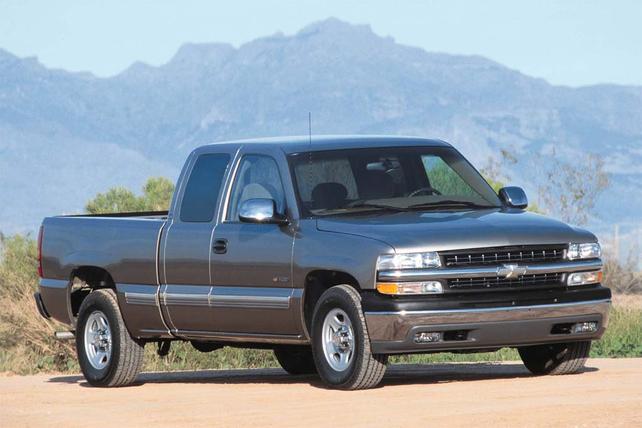 Name:  99-03 Silverado.jpg
Views: 52
Size:  37.2 KB