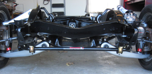 Name:  sway bar close.jpg
Views: 2429
Size:  72.4 KB