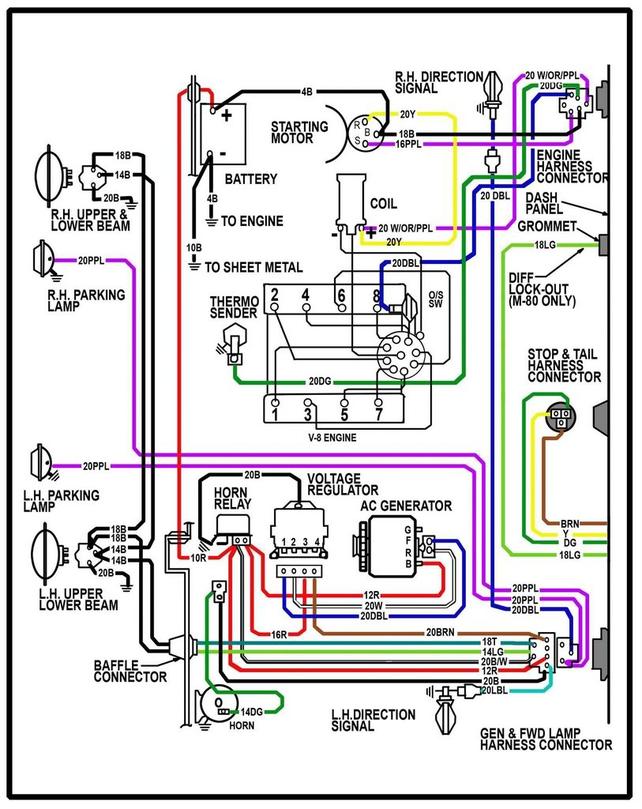 Name:  ChevyC101965-EngineHarness-COLOR.jpg
Views: 1502
Size:  93.5 KB