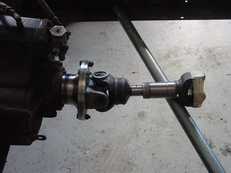 Name:  New intermediate drive shaft.jpg
Views: 2391
Size:  55.2 KB