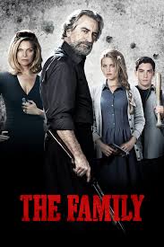 Name:  TheFamily.jpg
Views: 1046
Size:  9.7 KB