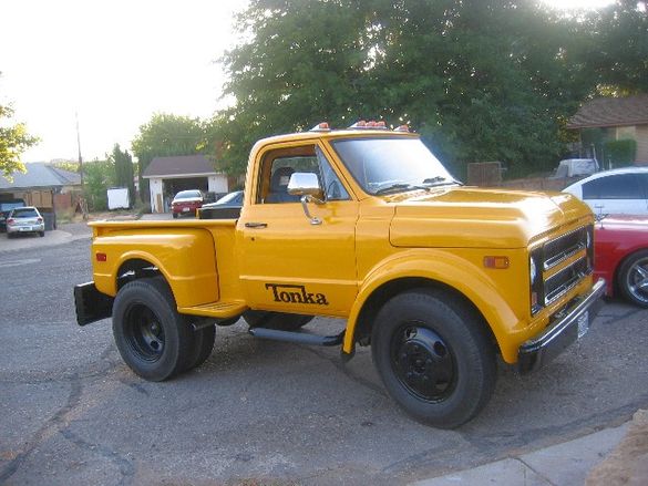 Name:  tonka.jpg
Views: 12770
Size:  51.7 KB