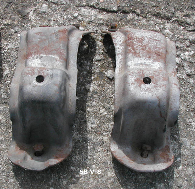 Name:  67-72 engine mount frame brackets_04.jpg
Views: 519
Size:  102.4 KB