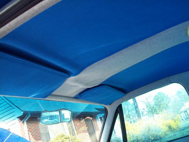 Name:  truck headliner.jpg
Views: 2495
Size:  40.1 KB