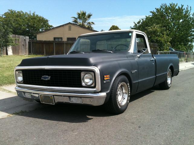 Name:  truck 004.jpg
Views: 35623
Size:  53.3 KB