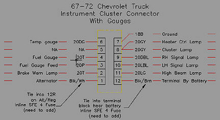 Name:  gauge connector diagram.jpg
Views: 44327
Size:  46.8 KB