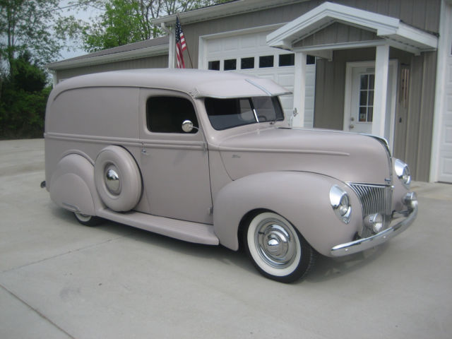 Name:  1940-ford-panel-delivery-hot-rod-street-rod-custom-wagon-not-rat-rod-or-chopped-7.jpg
Views: 164
Size:  43.9 KB