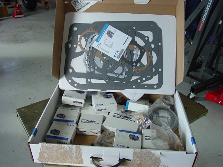 Name:  K-1850 Rebuild Kit - small.jpg
Views: 5441
Size:  72.5 KB