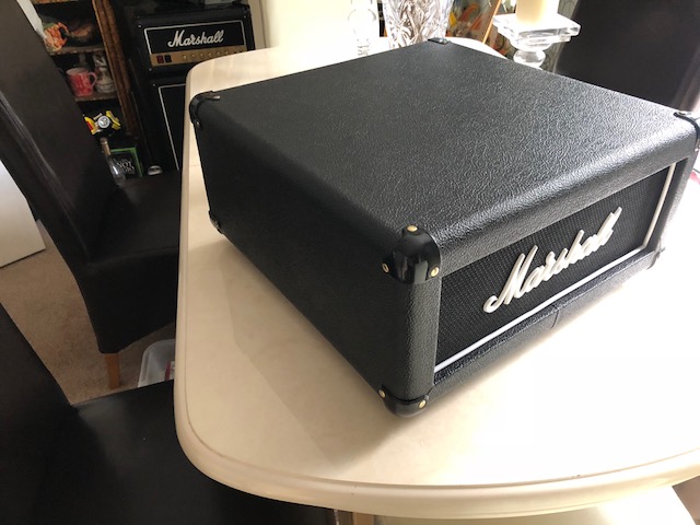 Name:  marshall speaker.jpg
Views: 329
Size:  78.8 KB