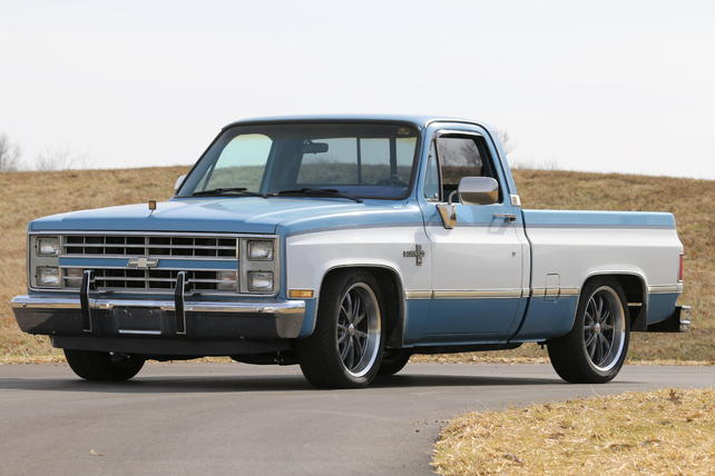 Name:  Square Body Side.jpg
Views: 2543
Size:  38.0 KB